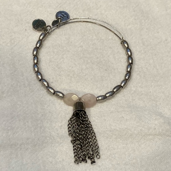 Alex and Ani Jewelry - Alex and Ani Bracelet